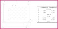 4 Champion Award Certificates Free Templates