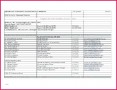 6 Character Certificate Template In Bangla