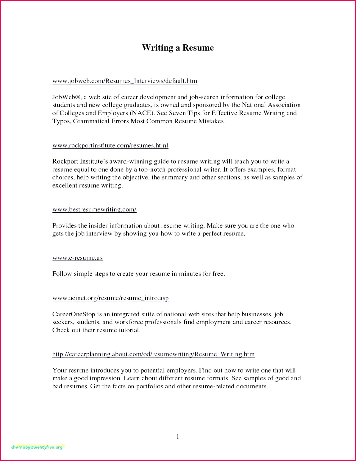 certificate of appreciation format in hindi new sample application letter police character certificate police of certificate of appreciation format in hindi