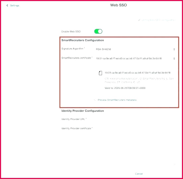 how to make certificate template diploma template how to make a fake certificate templates free award