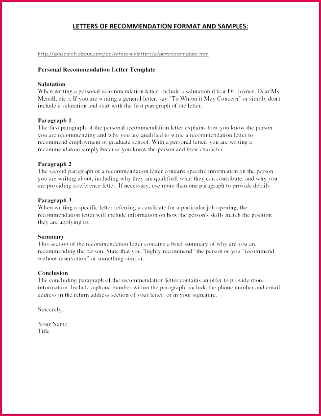 character letter for court template lovely re babysitter reference certificate format job government pakistan