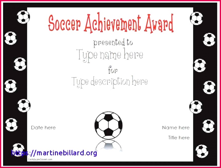certificate samples free or soccer award certificate template new turabian template 0d of certificate samples free