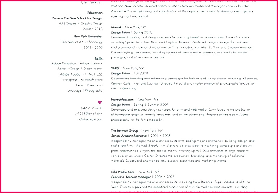 skills listed on resume new skills list for resume generic flag unique resume examples 0d skills of skills listed on resume