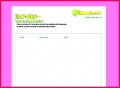 5 Character Counts Certificate Templates