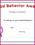 3 Charity Donation Certificate Template