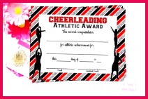 efe153afbcdabd43d5c1d04eb bd spirit awards cheerleading