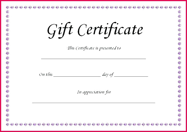 free printable editable certificates sample award certificate templates fresh t template awesome childrens te