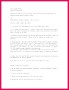 Chemistry 10 Fbise Past Paper 2015