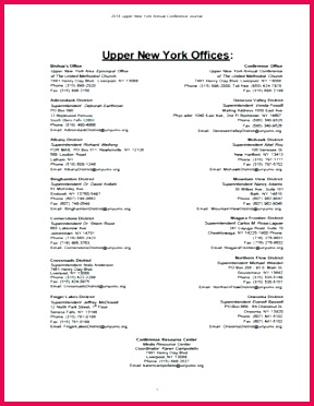 page 1 thumb large