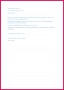 6 Child Dedication Certificate Template Umc