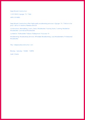 page 1 thumb large