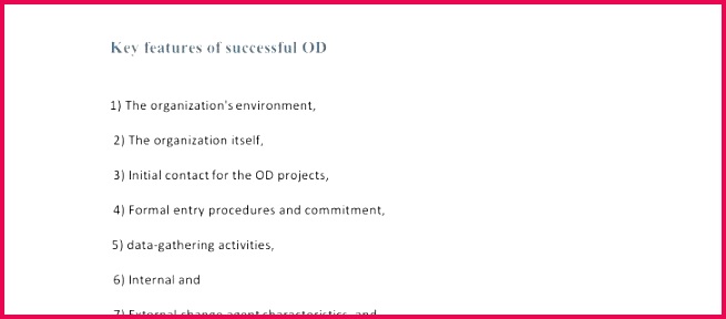 45 kindergarten graduation certificate template riverheadfd