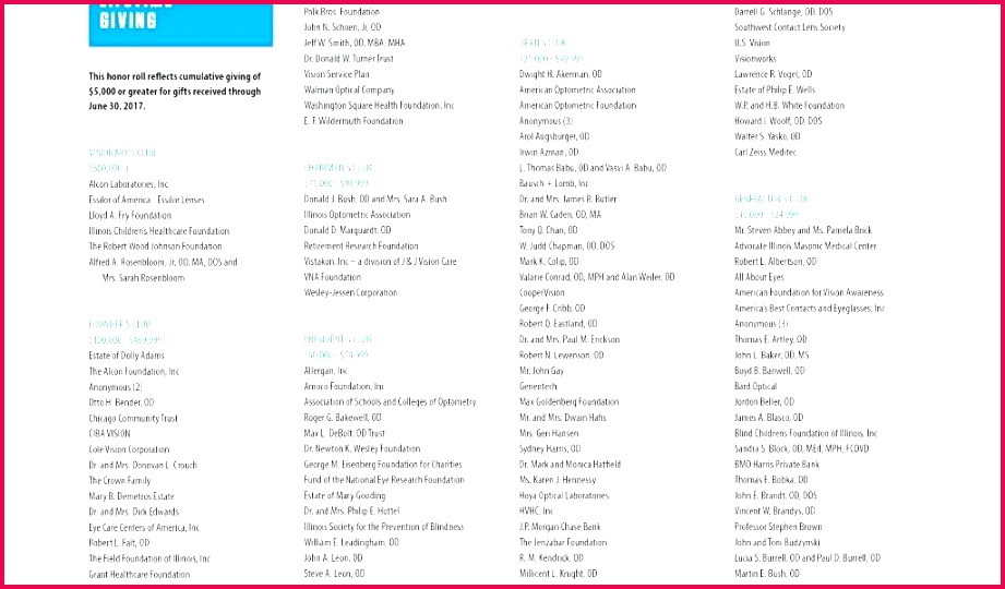 preschool graduation