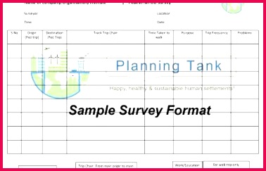 Kindergarten Graduation Program Lovely Prek Lesson Plan Templates Pre K Certificate Templates New
