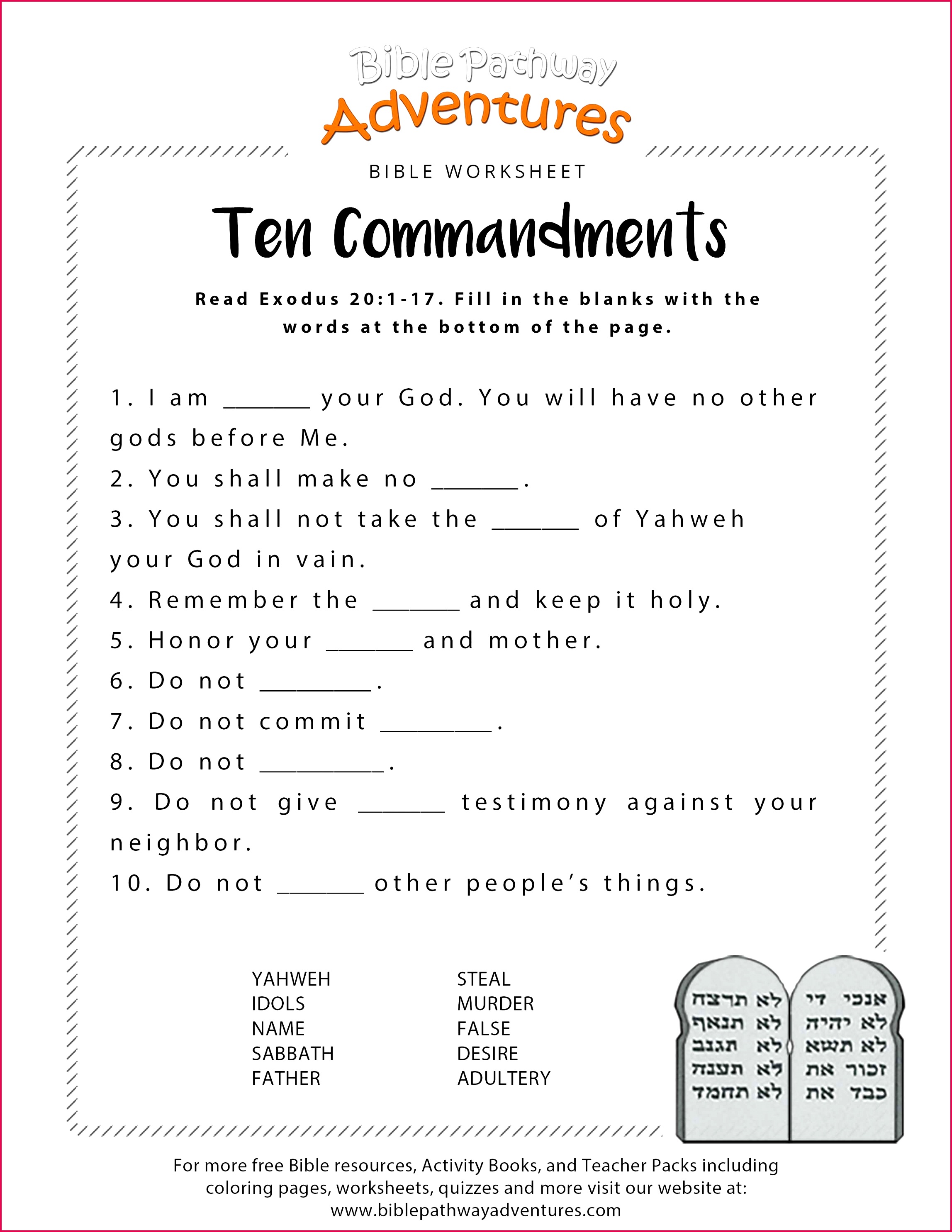 doctoramp039s office pamphlets luxury children s award certificates templates free awesome 25 fascinating of doctor039s office pamphlets