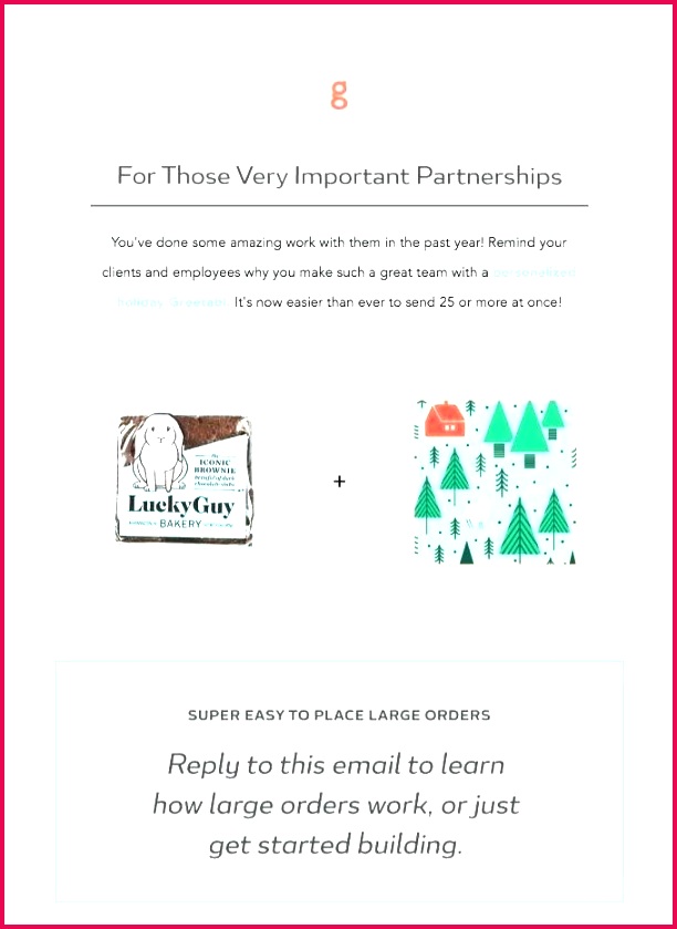 ideas in hairs to her with impressive kids first haircut and free printable certificate my template te