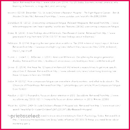 free menu menu template and valentines t examples