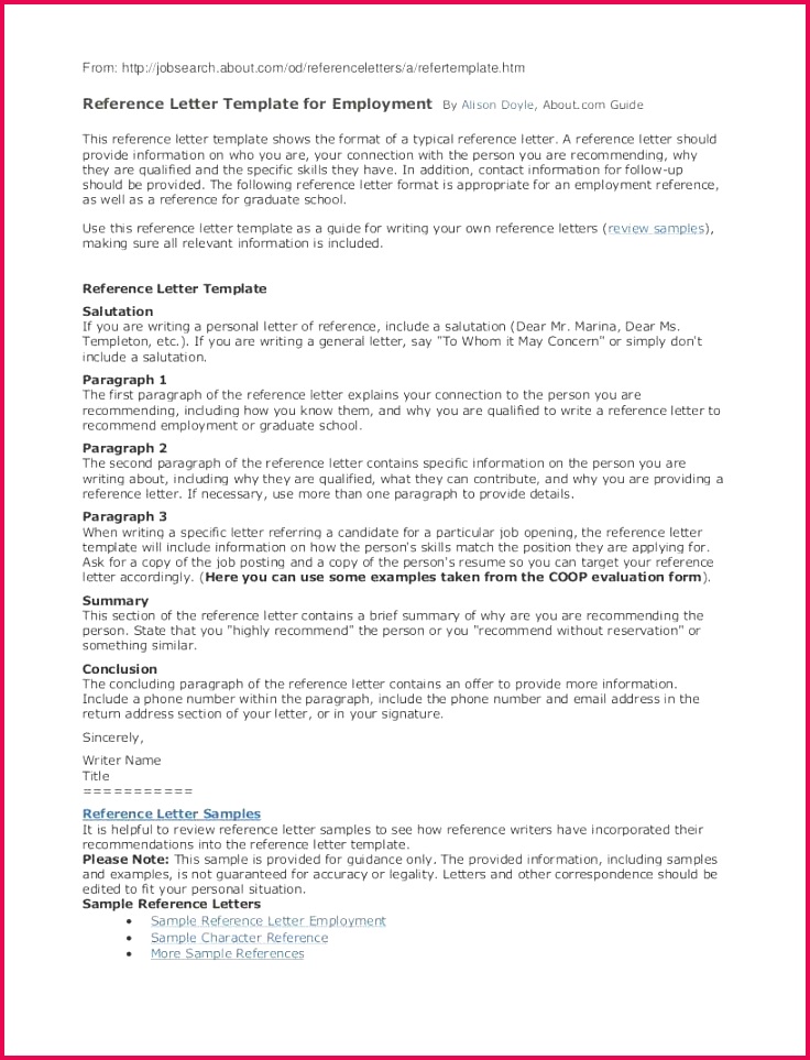 2 in 1 shorts women s unique what s a resume what 26 3bs a examples