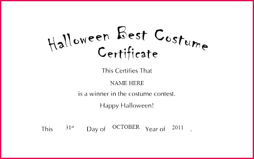 7 days to improving the way you chili cook off ballot cook off judging sheet template cook off judging sheet template cooking petition judging criteria