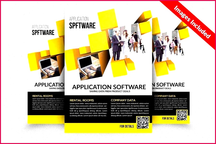 chili cook off flyer awesome flyer design award of chili cook off flyer