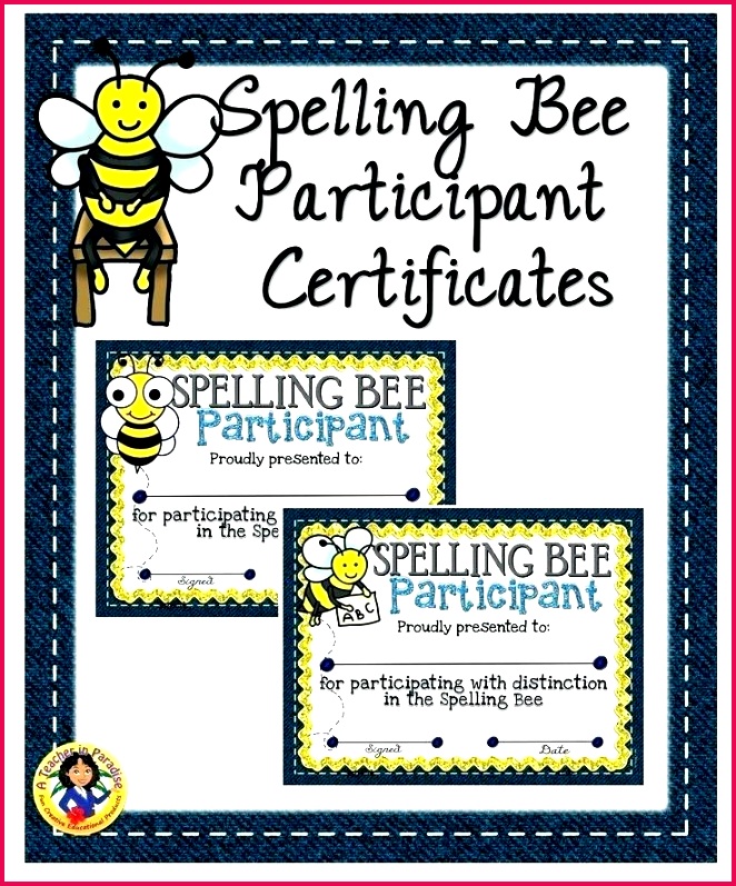 chili cook off award template first place certificate 2nd