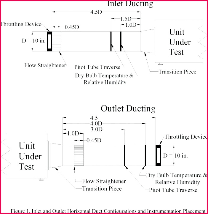 new thanks certificate template appreciation chili cook off award a of authority web enrollment best winner tem