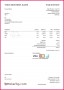 5 Chili Cook Off Certificate Free Templates