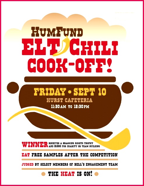 14 Luxury Free Chili Cook f Flyer Template maotme life 494639 free chili cook off flyer template inspirational chili cook f design away pinterest of free chili cook off flyer template