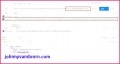 6 Chiropractic Gift Certificate Template