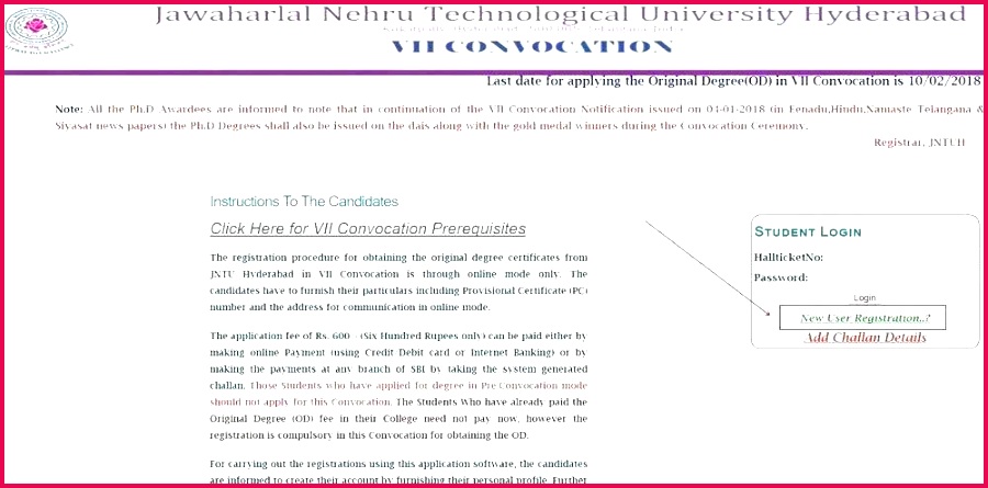 winner certificates award certificate template free or templates for students petition