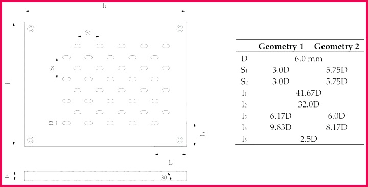 create certificate brochure templates for google slides custom award certificate template