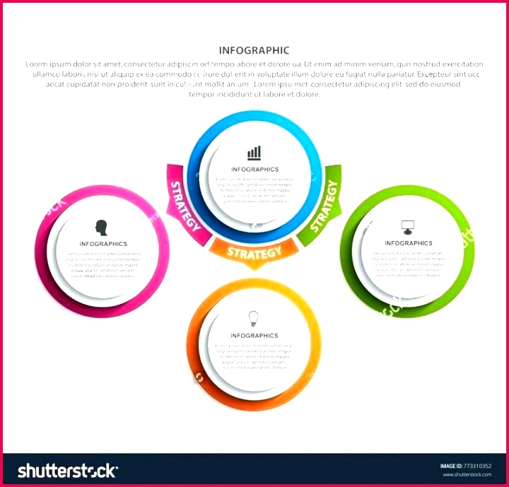 singing certificate template unique cigar label masonic free best soap band tem