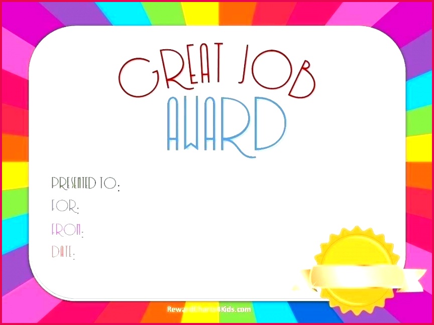 choir certificate template best photos of singing printable award participation