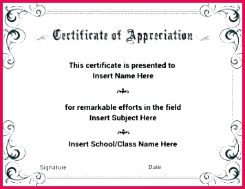 water bottle label template unique church certificate appreciation templates membership word of plate inspirational sourc