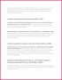 5 Christian Certificate Of Appreciation Template