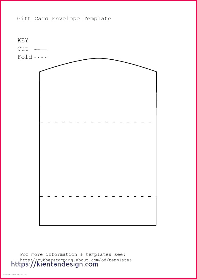 blank t card template printable certificates collections of new certificate templates