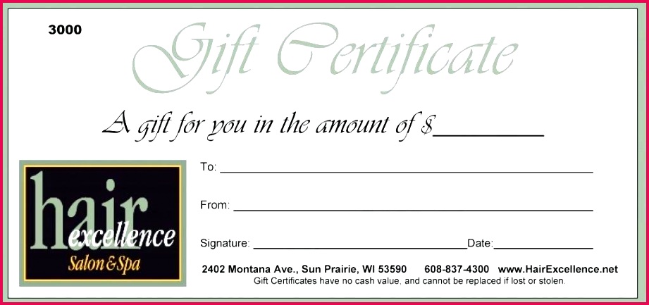 martial arts t certificate template certificates templates for