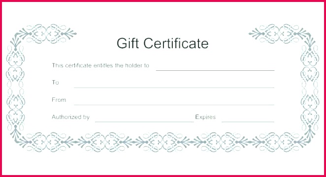 upstage beauty t certificate cosmetology template free printable salon templates