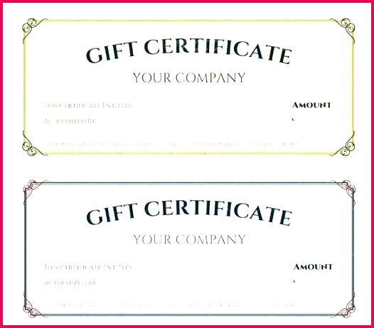 check voucher template design certificate templates t check template christmas t check template