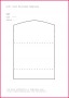 4 Christmas Certificates Templates Word