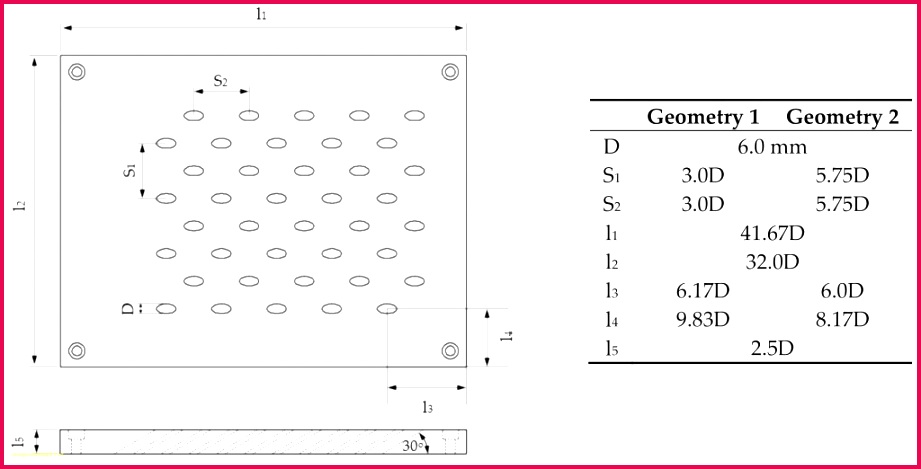 020 printable t card template christmas letter templates free mac valid certificate envelope of 1024x523