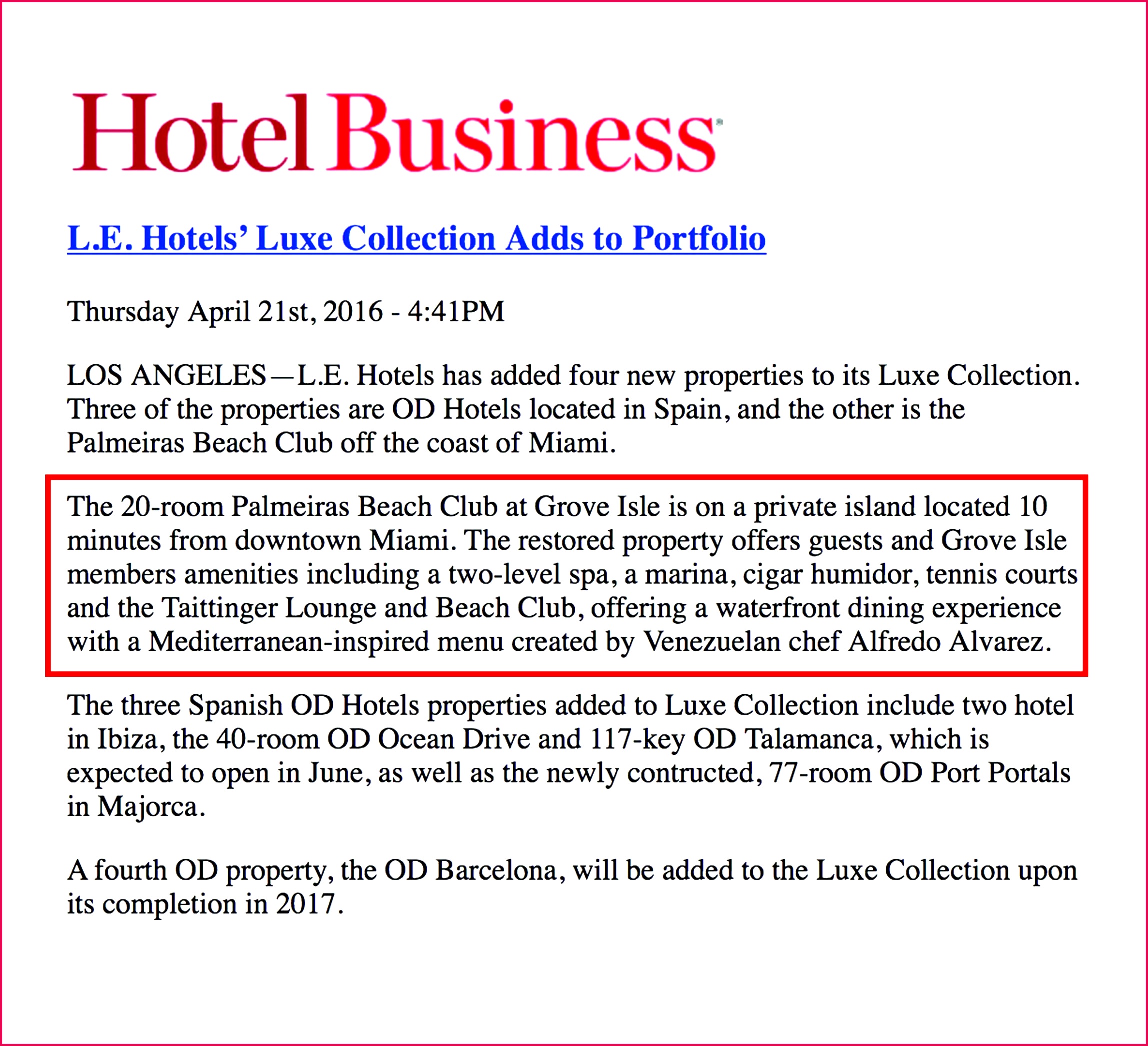 021 Gift Certificate Template Restaurant Unique Pretty Free Download S