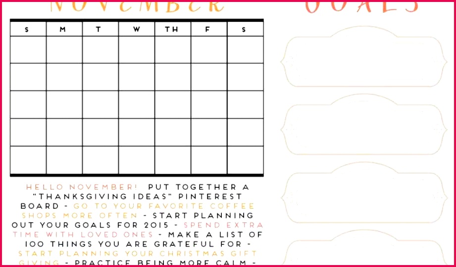 Fancy Gift Certificate Template Luxury Wallpaper Shopping Luxury Resume Template Award Template 0d Ideas