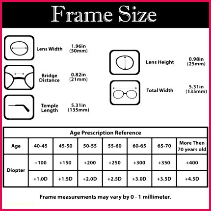 Gift Box Free Gift Cards Fresh Homemade Gift Certificate Template Inspirational Box Templates Free Gift