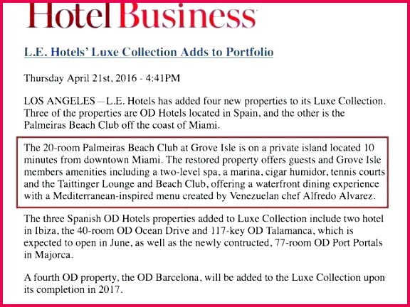 car detailing t certificate elegant email template templates lovely by voucher business card templates free