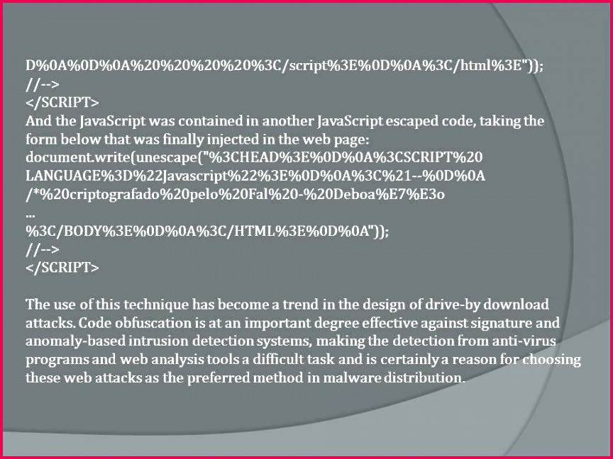 t certificate template free fill pages best word in christmas