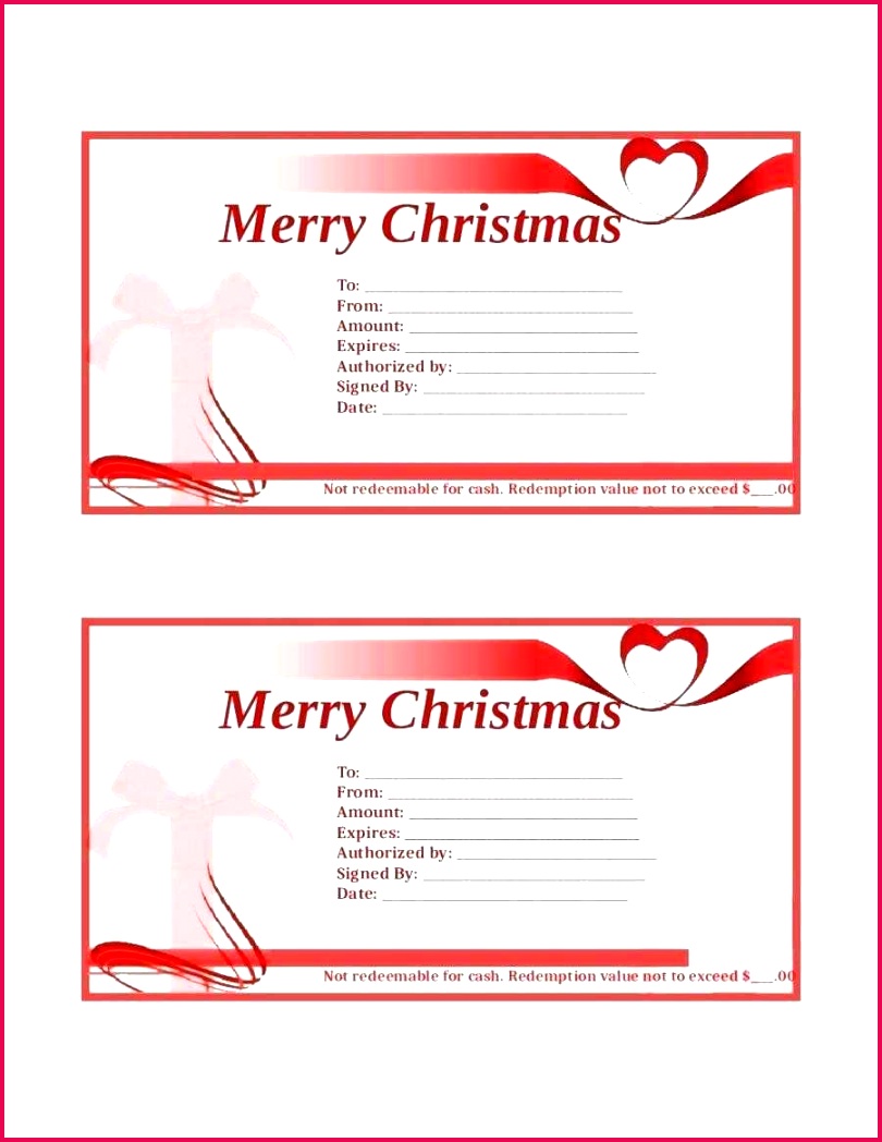 holiday t certificate template free Pelit yasamayolver 1048810 holiday t certificate template beautiful printable christmas coupon template of holiday t certificate template