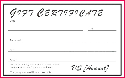 inspirational voucher templates free t template word christmas uk templ