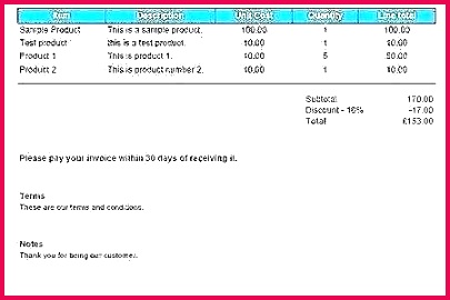 invoice template for mac lovely t certificate template mac invoice ideas christmas of invoice template for mac