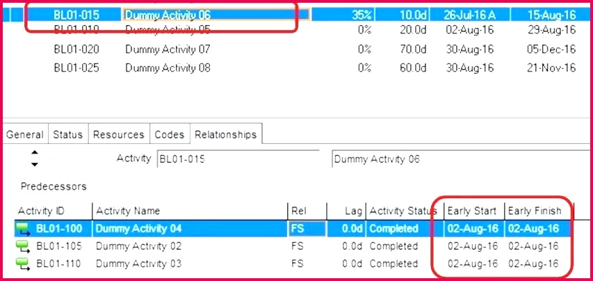 blank t certificate template word free t certificate template new printable blank t certificate free printable christmas t certificate template word